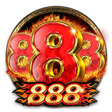 RTP CQ9 goodgaming138