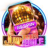 RTP CQ9 goodgaming138