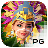 RTP pgsoft goodgaming138