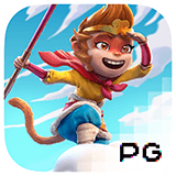 RTP pgsoft goodgaming138