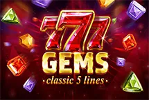 RTP quickspin goodgaming138