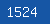 goodgaming138